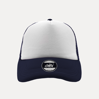 Cappellino Personalizzabile