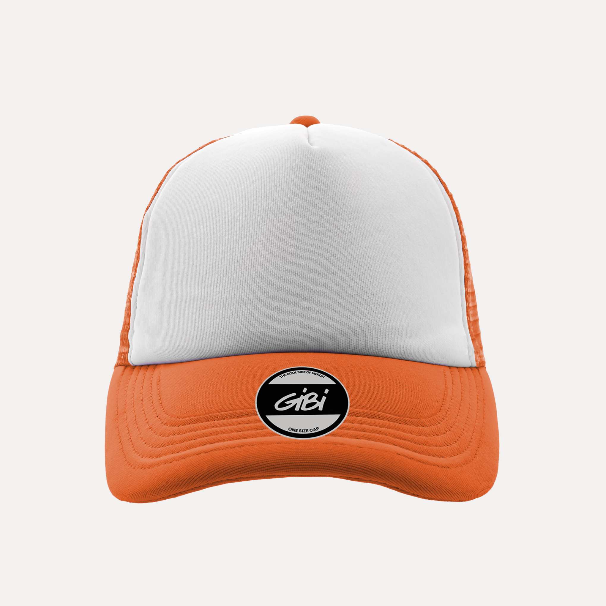 Cappellino Personalizzabile