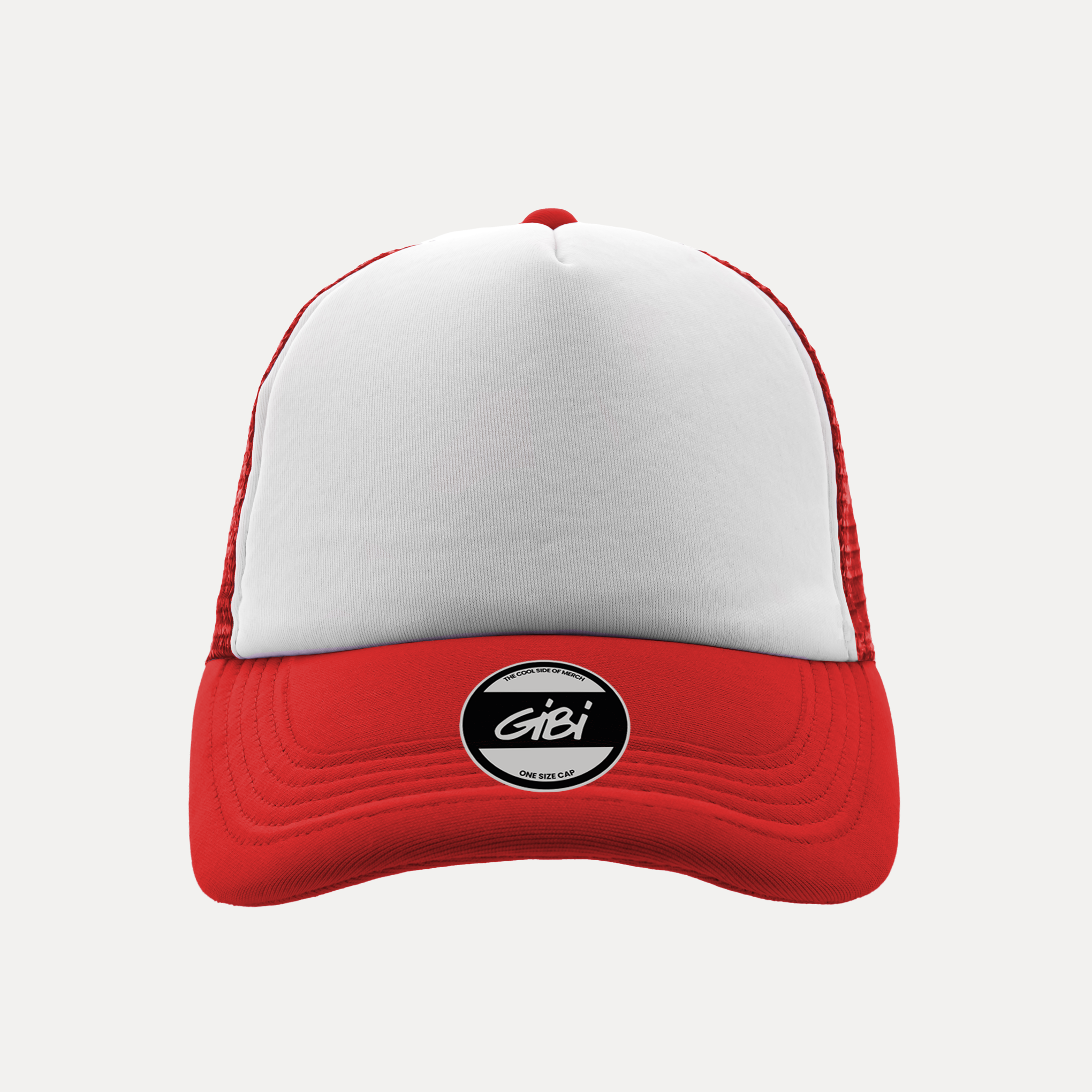 Cappellino Personalizzabile