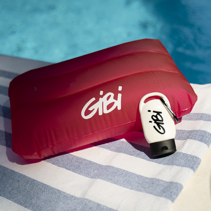 SUMMER KIT OMAGGIO