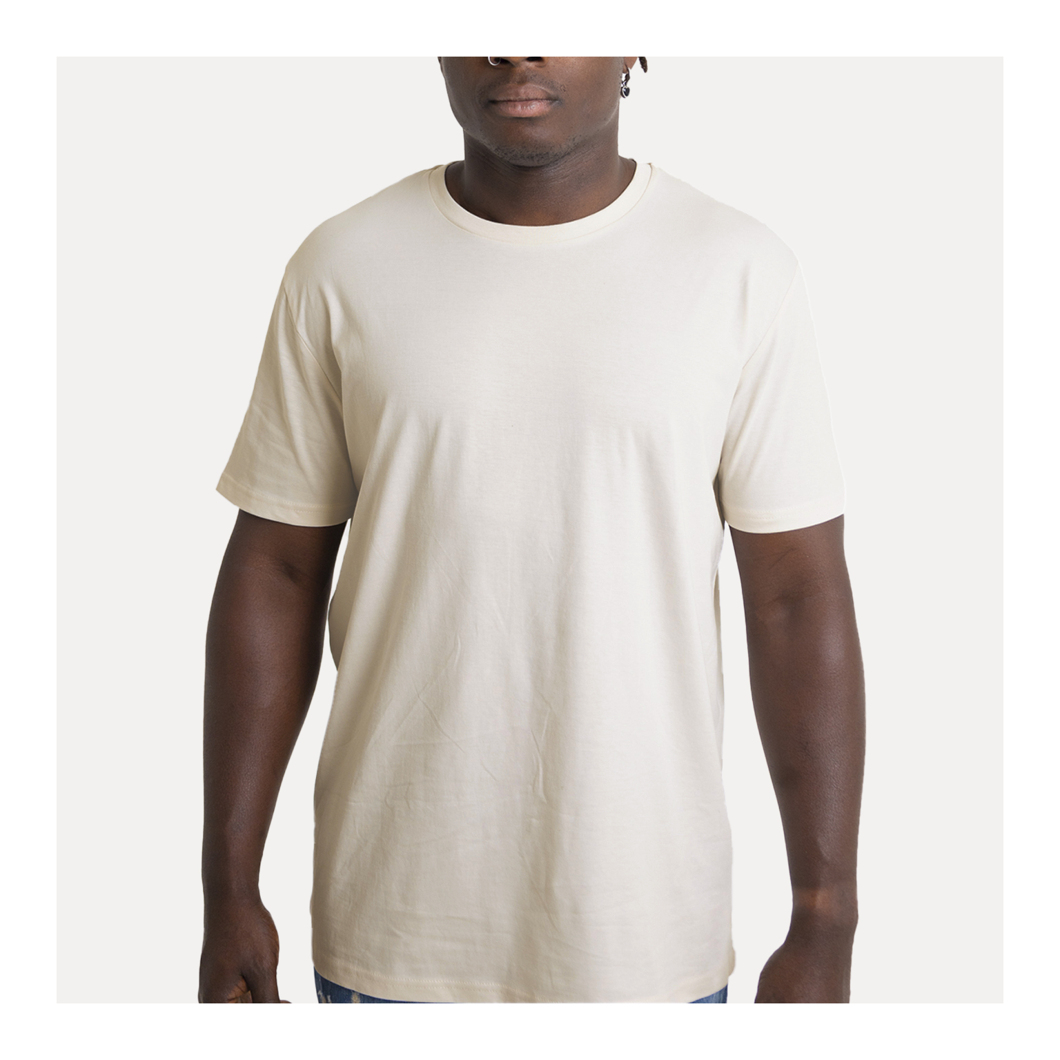T-shirt Personalizzabile