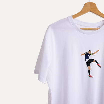 T-Shirt ICARDI AL VOLO
