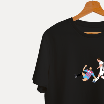 I BELONG TO JESUS ​​T-Shirt