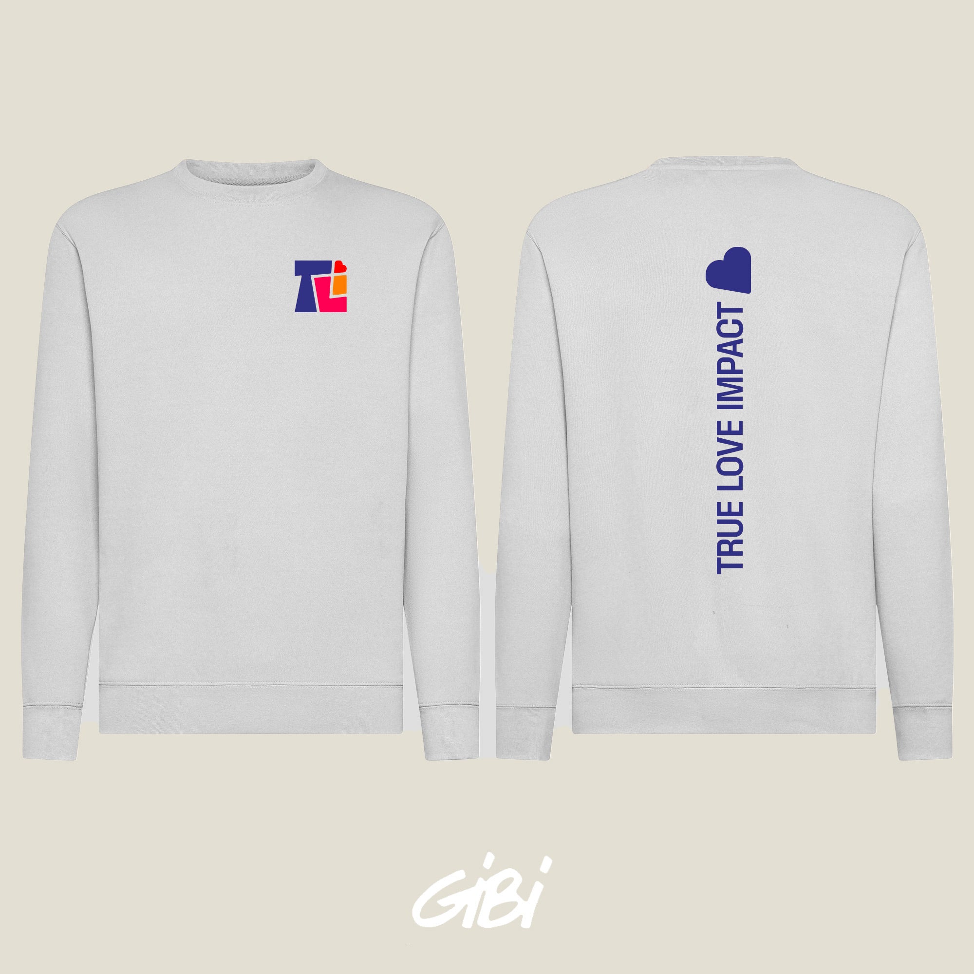 Crewneck 2
