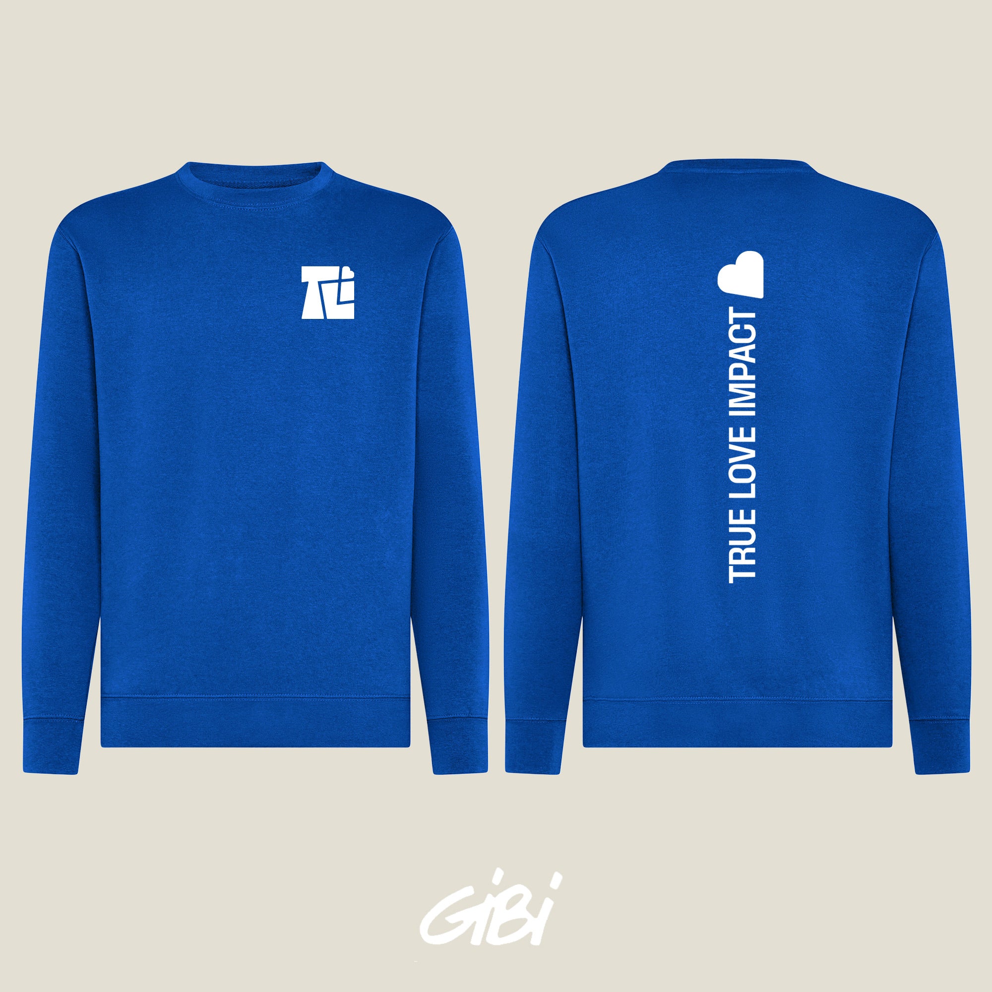 Crewneck 2
