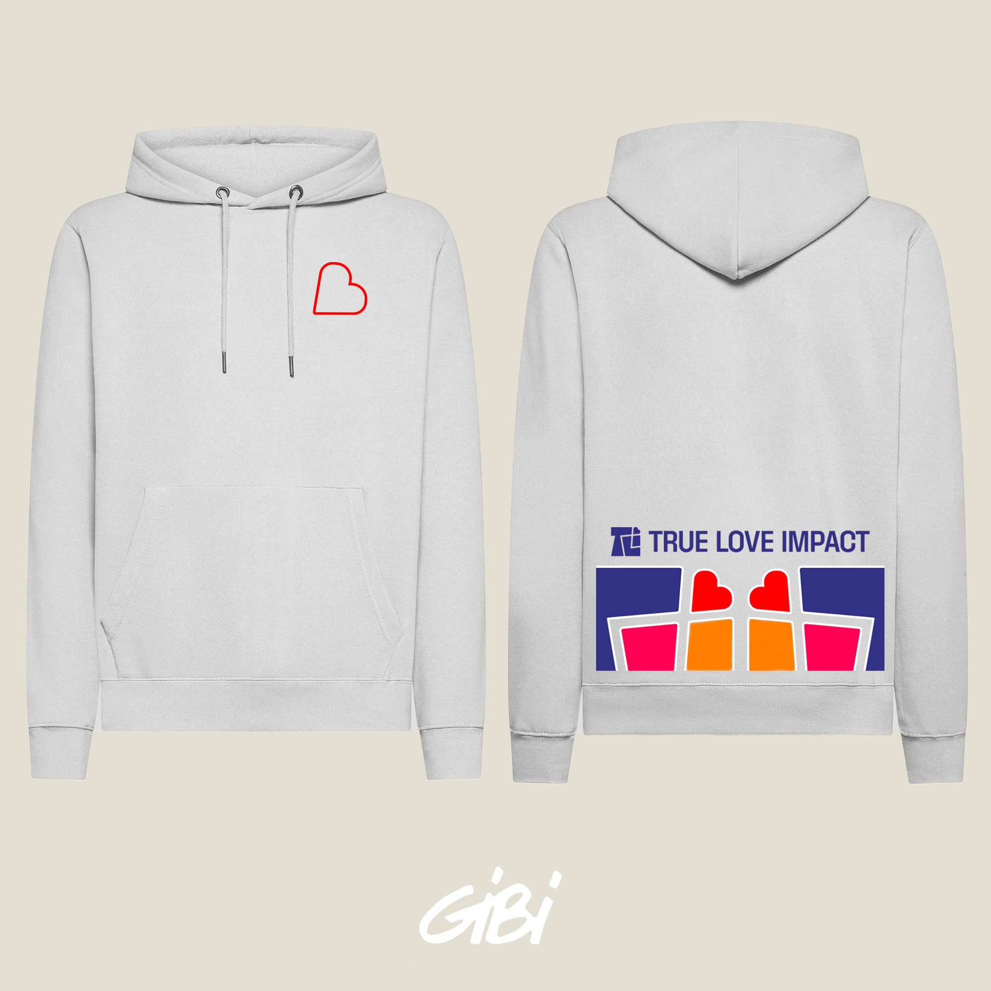 Hoodie 1