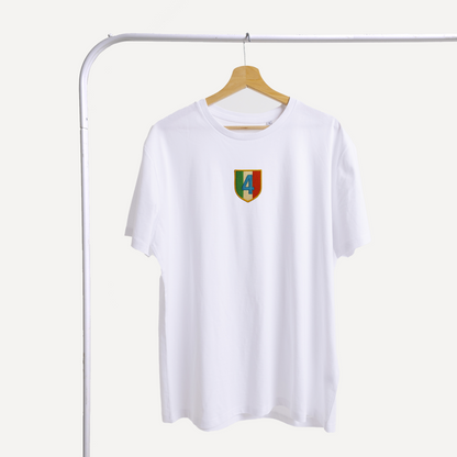 T-Shirt NAPOLI CAMPIONE