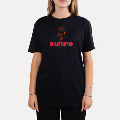 T-Shirt BANDITO