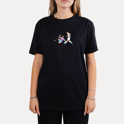 I BELONG TO JESUS ​​T-Shirt