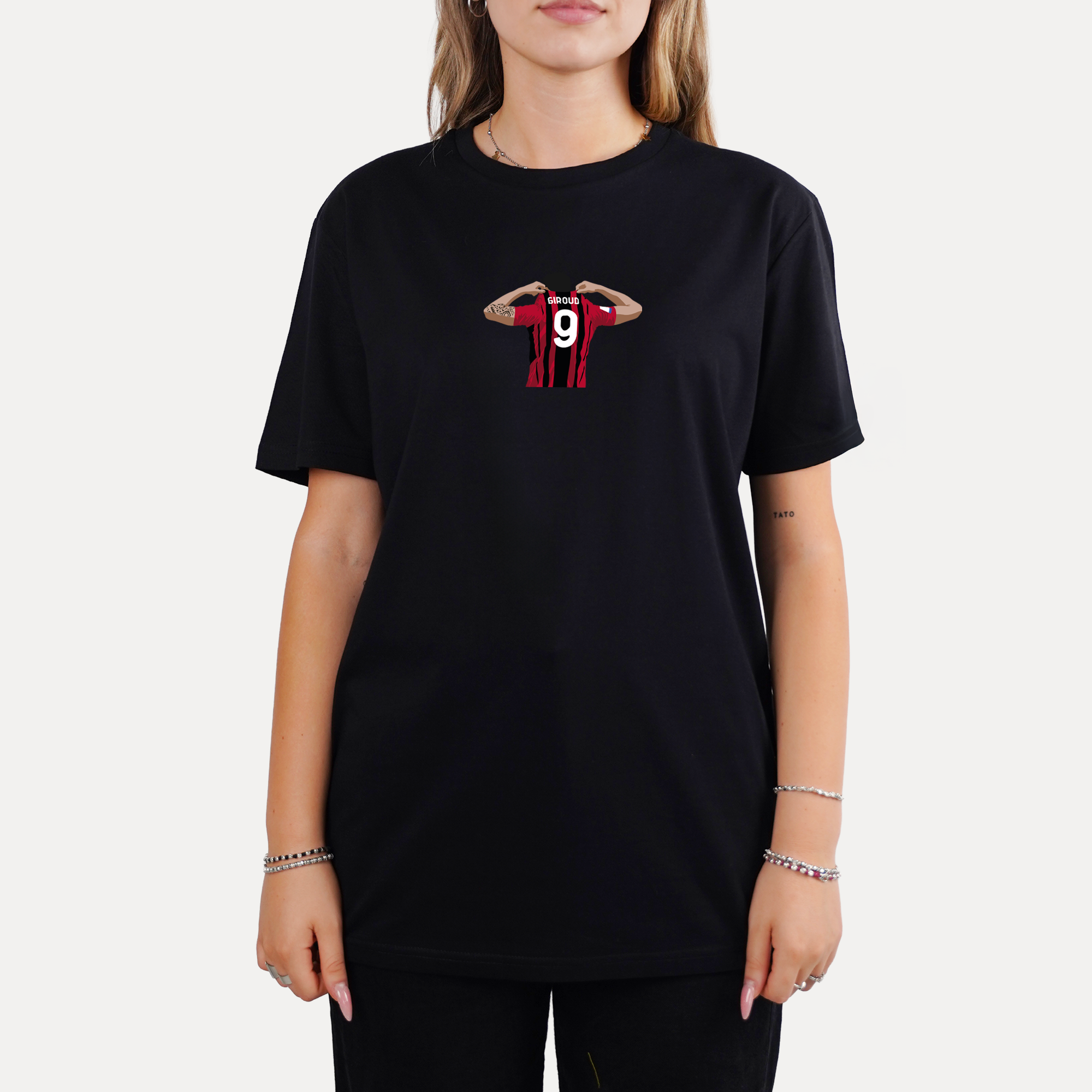 I BELONG TO JESUS ​​T-Shirt