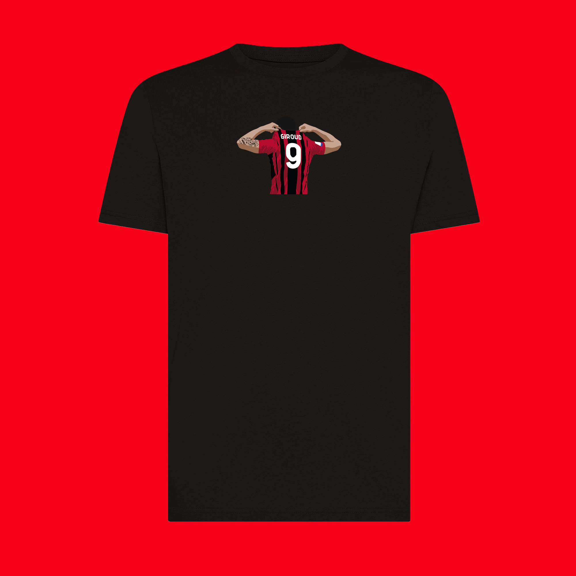 I BELONG TO JESUS ​​T-Shirt