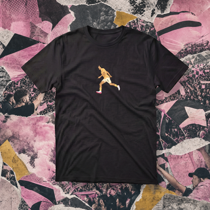 T-Shirt IL JOLLY DI AUGELLO
