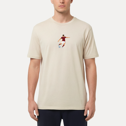 T-shirt FLORENZI MAGIA