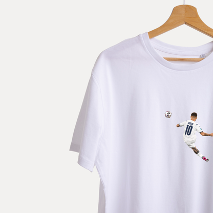 T-Shirt IL MAGNIFICO