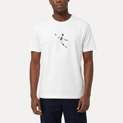 T-Shirt IL MAGNIFICO