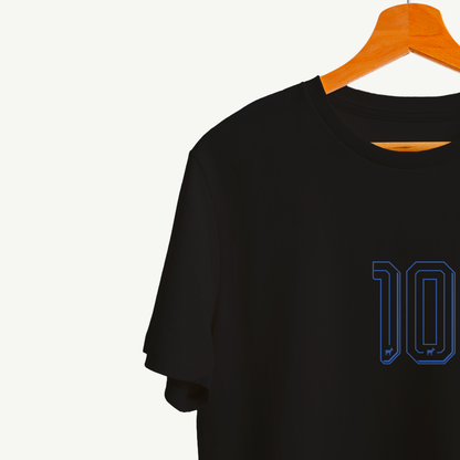 T-Shirt MESSI Y SU NOCHE