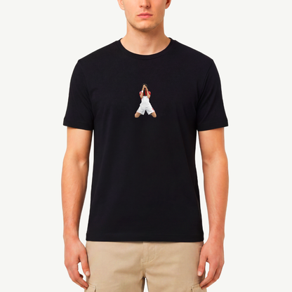 T-Shirt PIPPO MIO