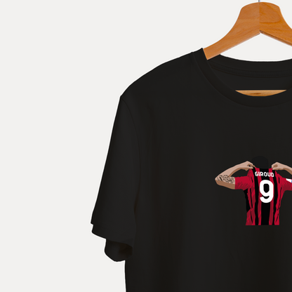 I BELONG TO JESUS ​​T-Shirt