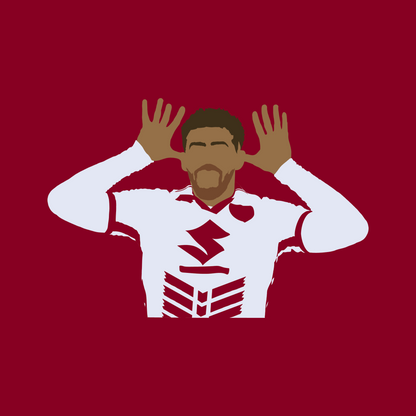 Hoodie L'HA INFILATA ADAMS - Gibi