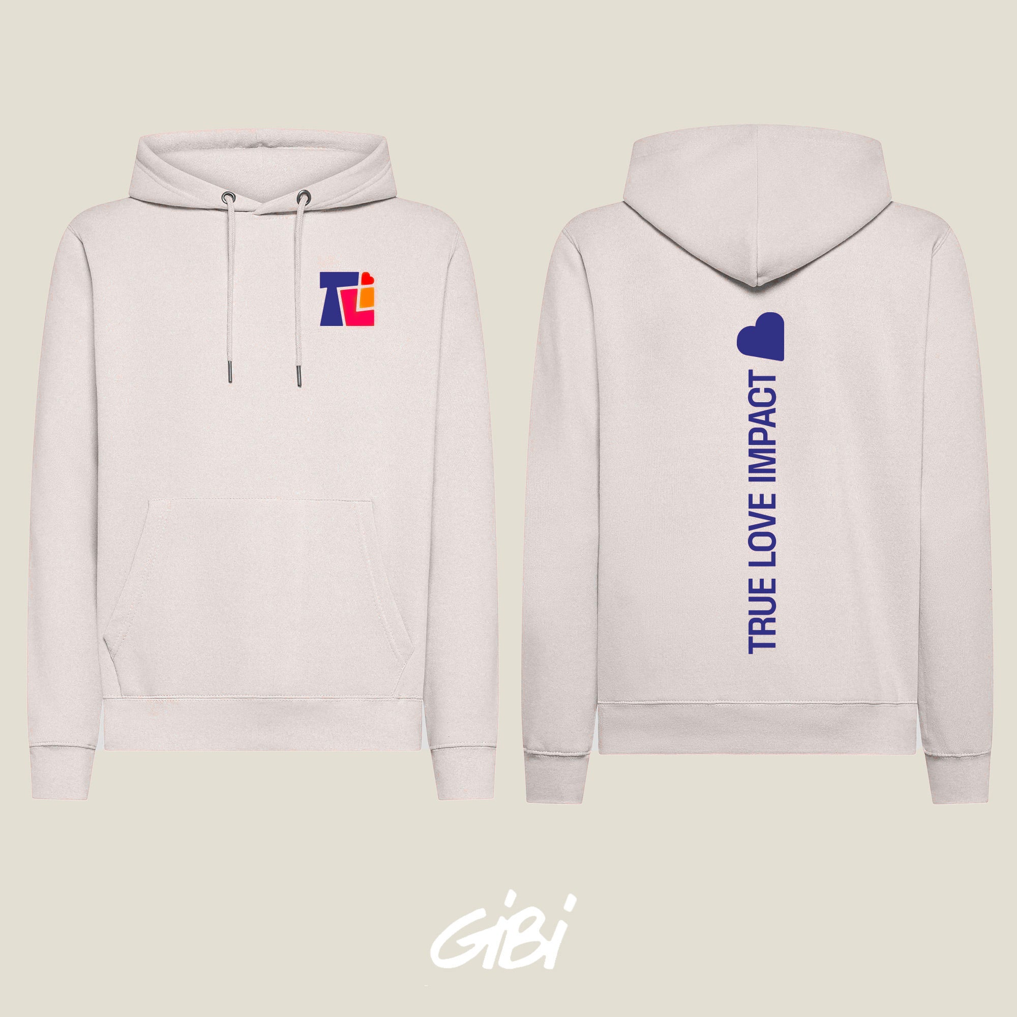 Hoodie 3