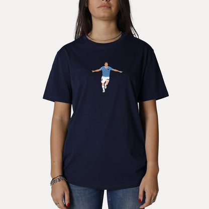 T-shirt INCREDIBILE KLOSE