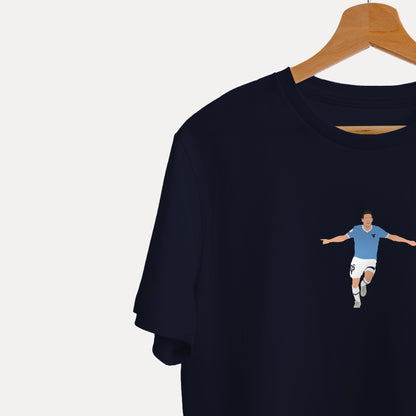 T-shirt INCREDIBILE KLOSE