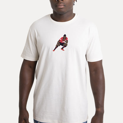 T-Shirt IL SURFISTA