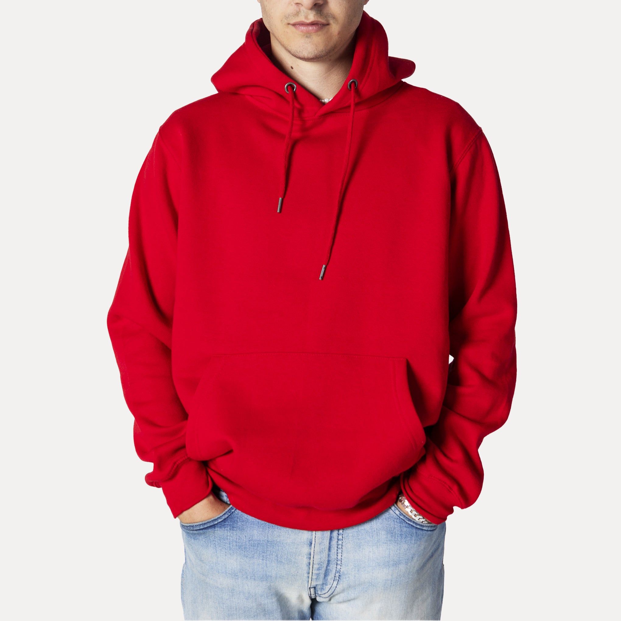 Hoodie LIFEGUARD