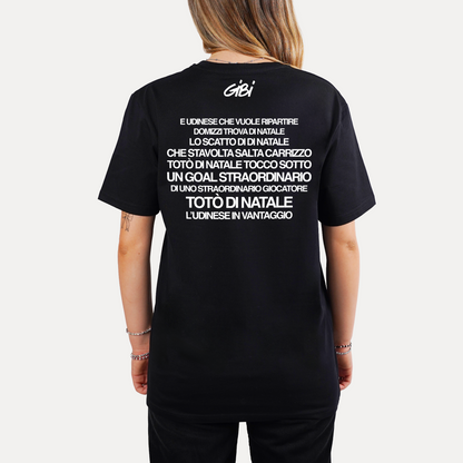 I BELONG TO JESUS ​​T-Shirt