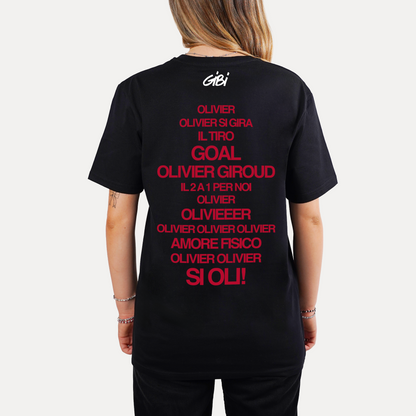 I BELONG TO JESUS ​​T-Shirt