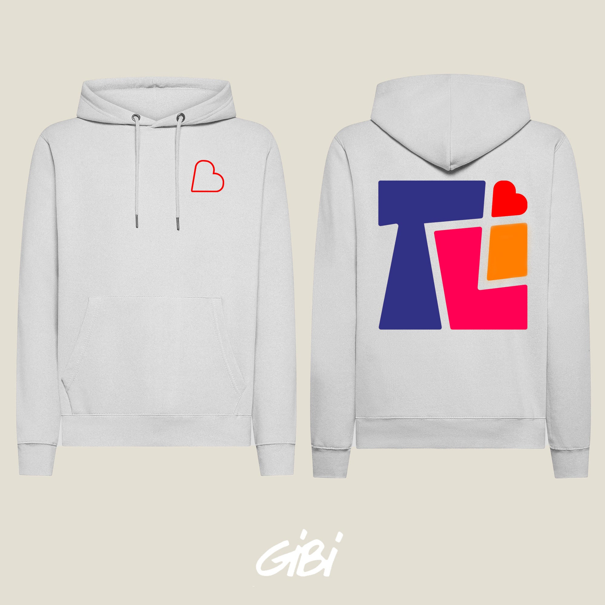 Hoodie 2