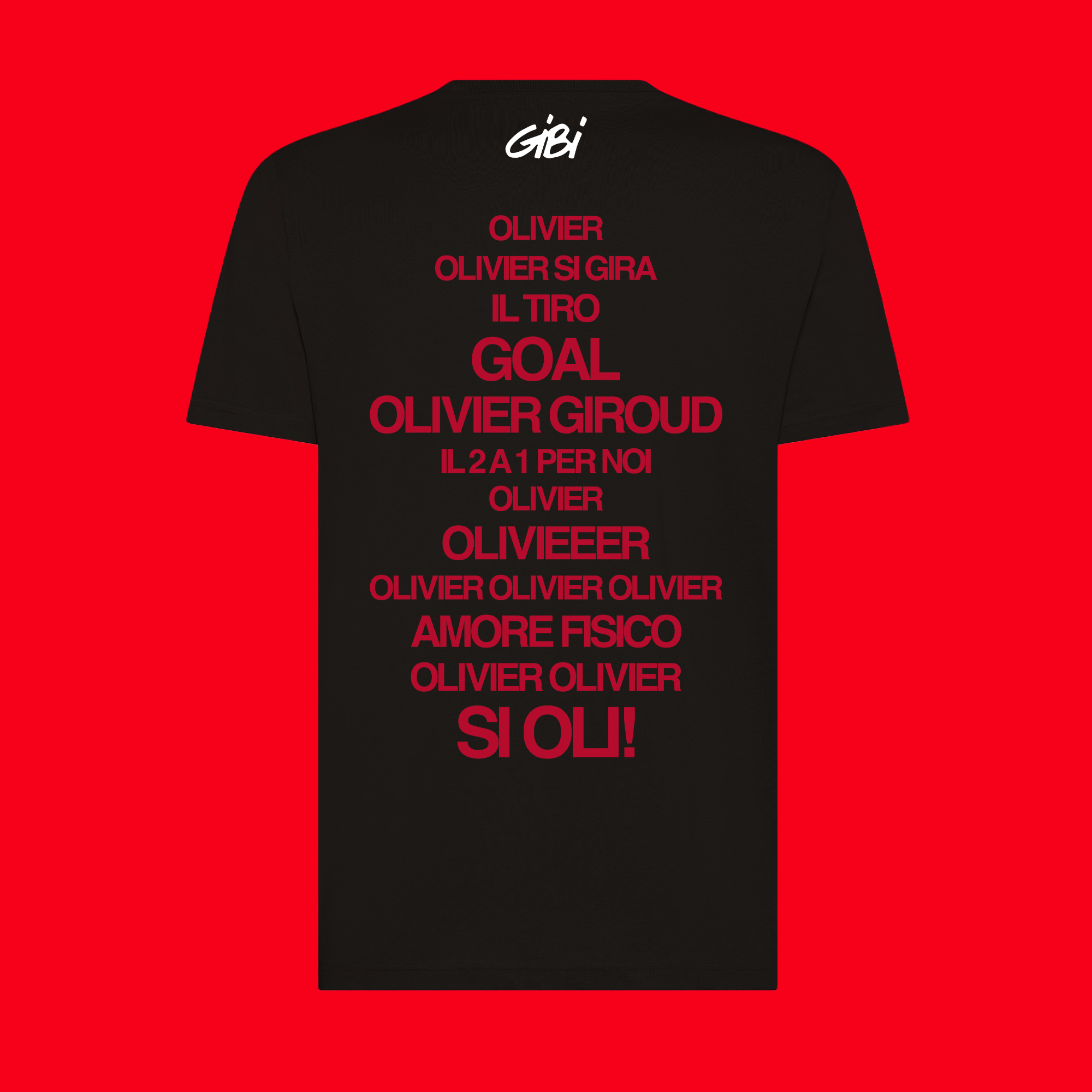 I BELONG TO JESUS ​​T-Shirt