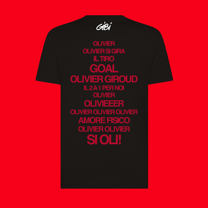 I BELONG TO JESUS ​​T-Shirt