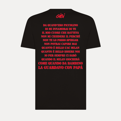 T-Shirt BANDITO