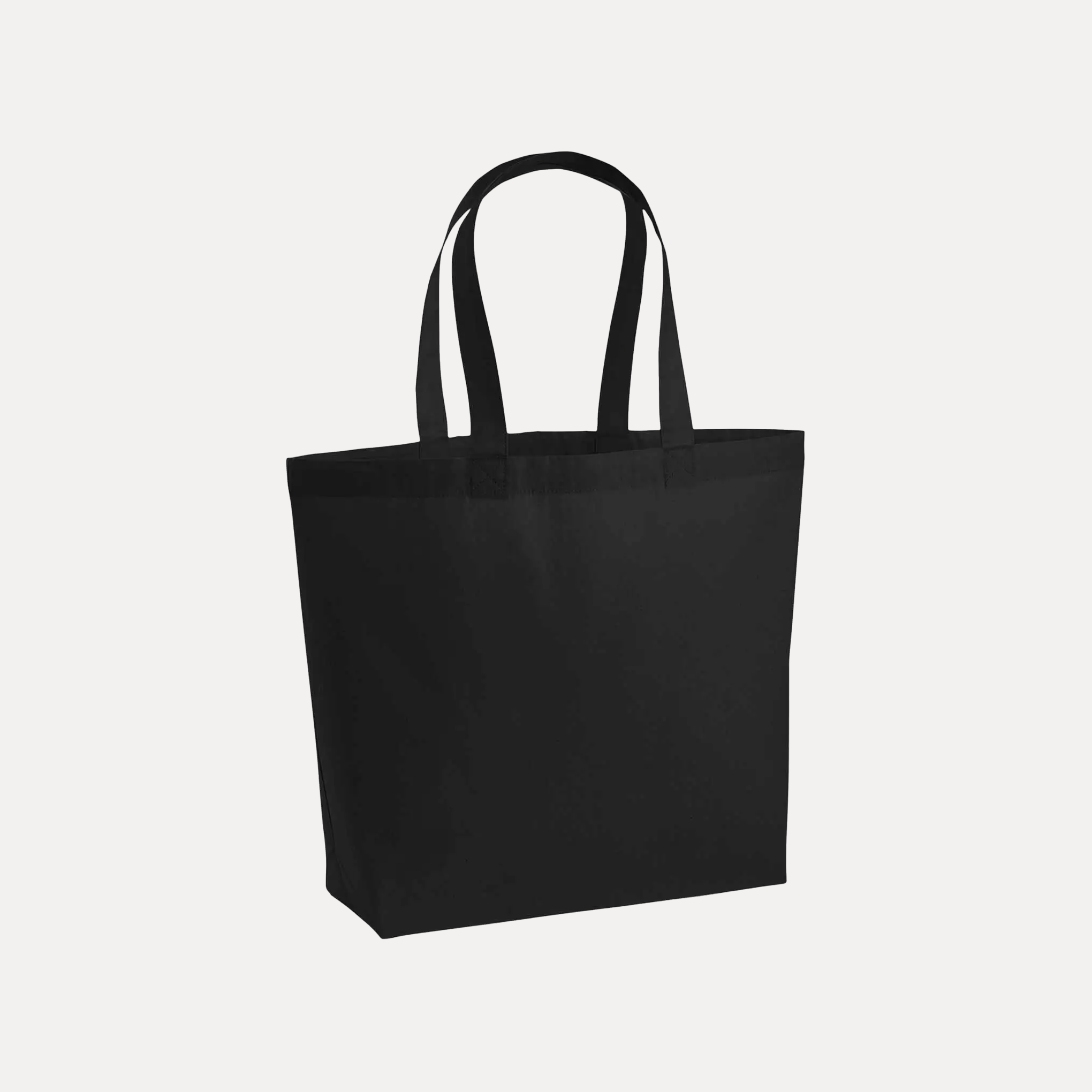 Tote Bag Personalizzabile
