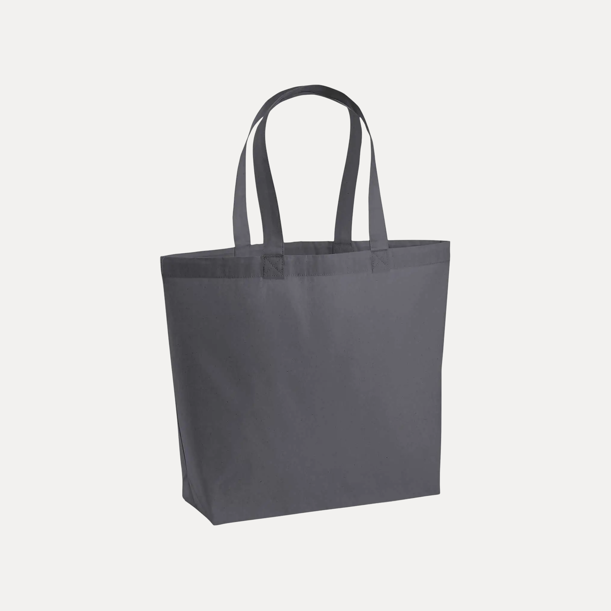 Tote Bag Personalizzabile