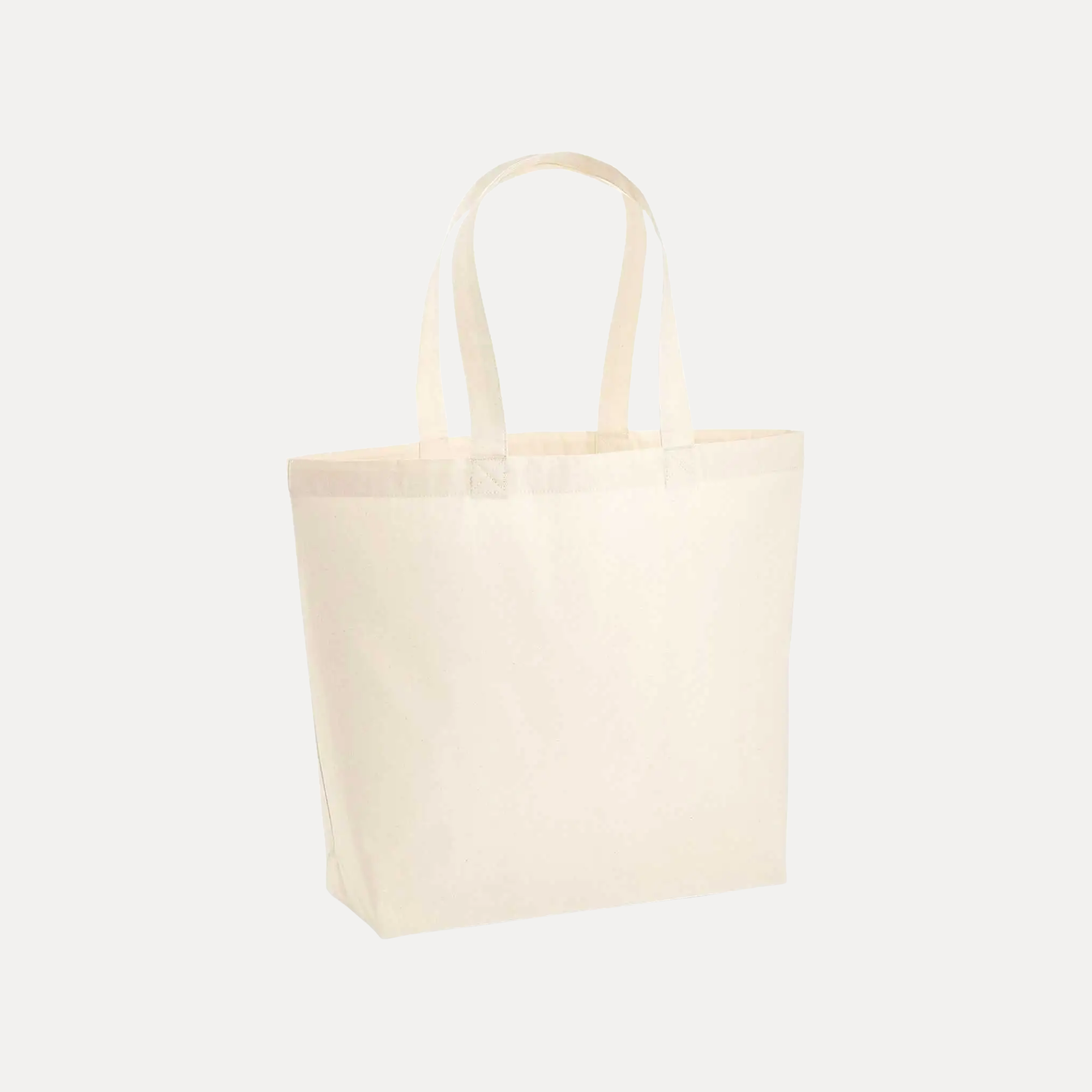 Tote Bag Personalizzabile