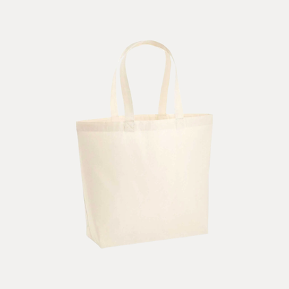 Tote Bag Personalizzabile