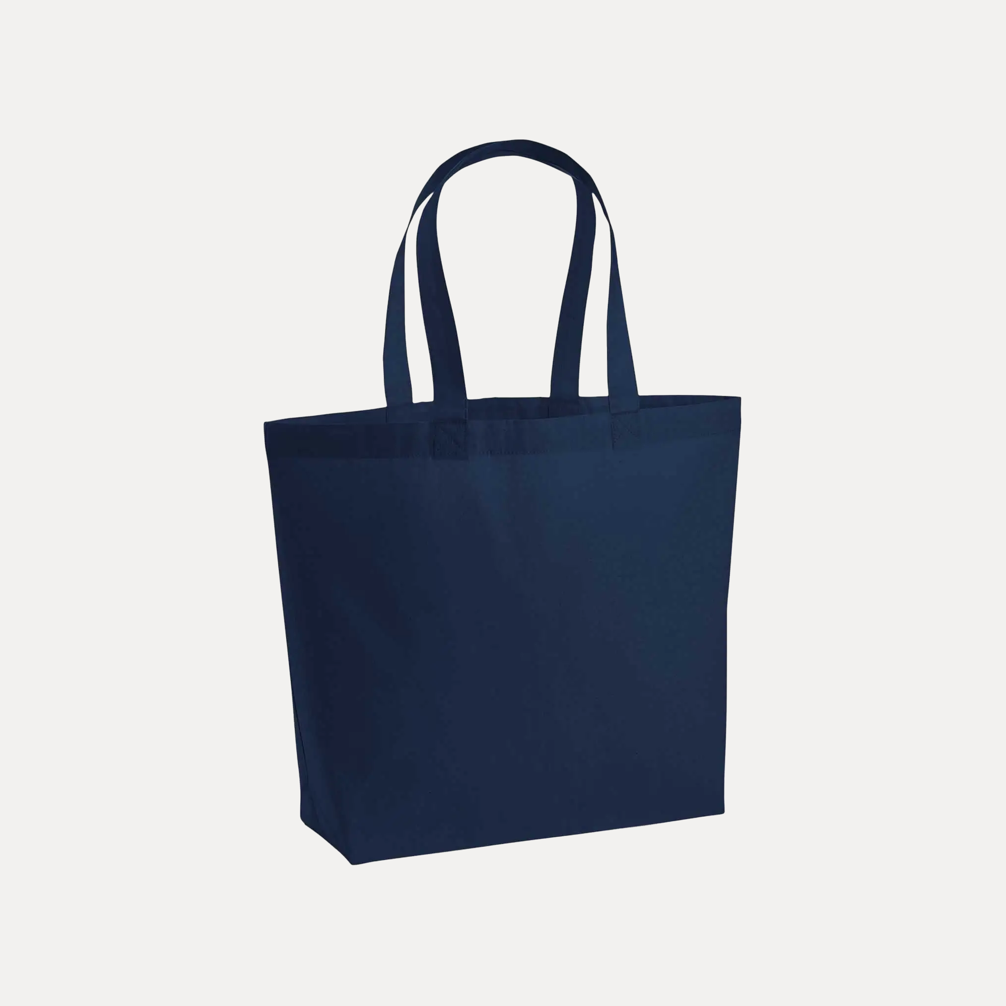Tote Bag Personalizzabile