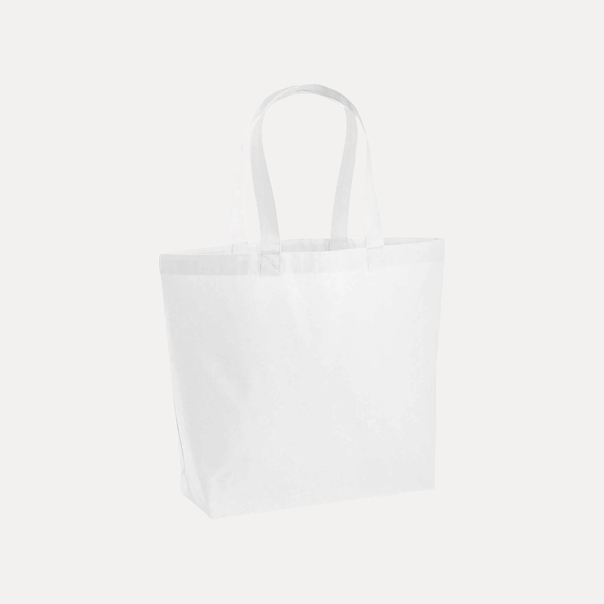 Tote Bag Personalizzabile