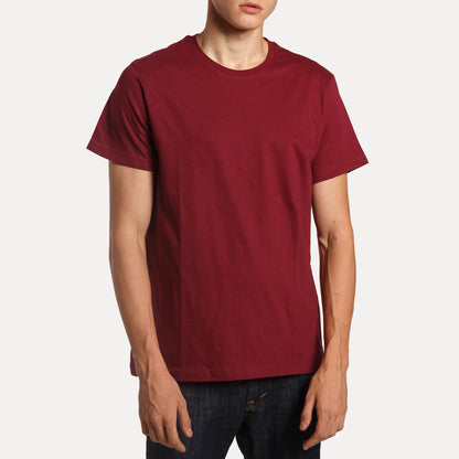 T-shirt Personalizzabile