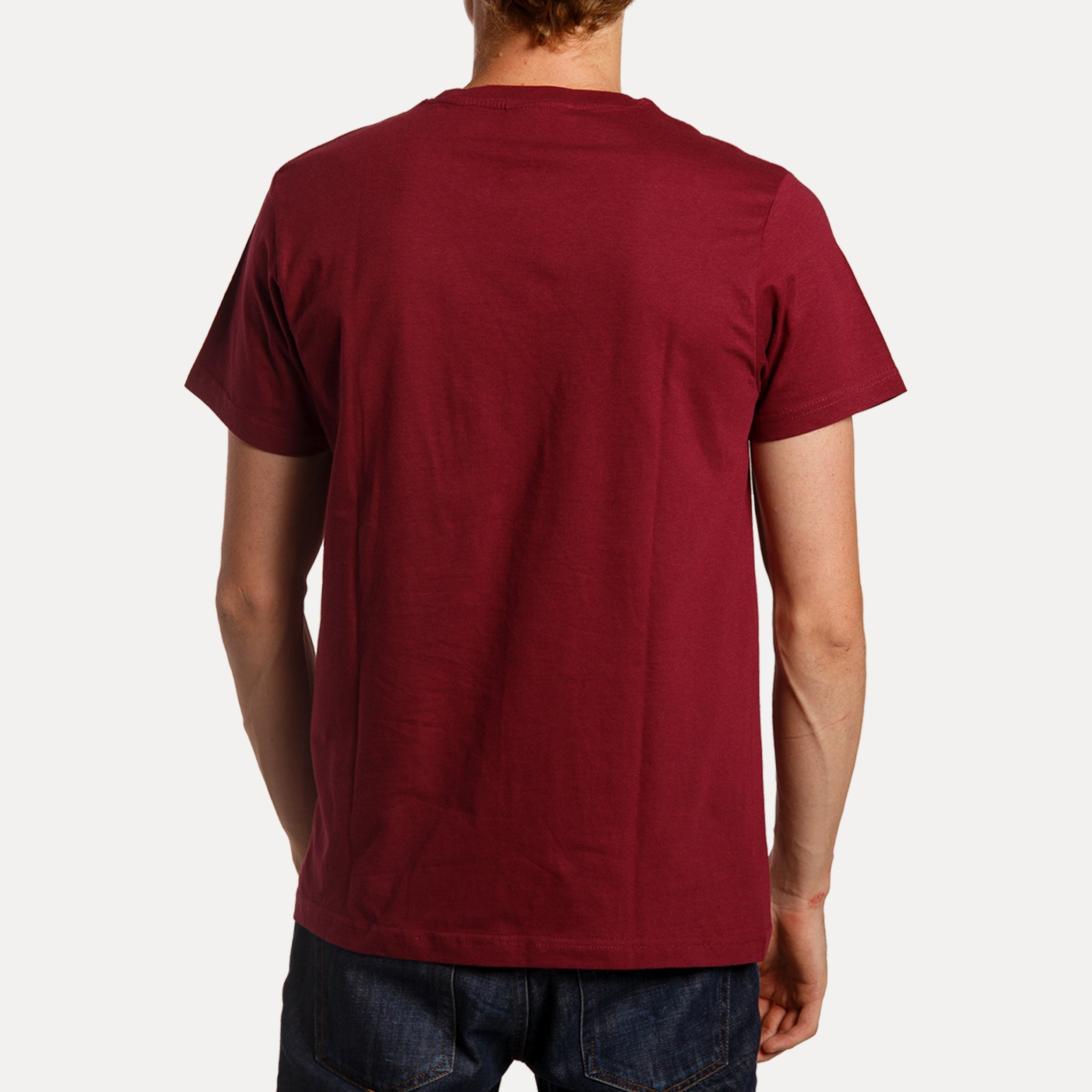 T-shirt Personalizzabile
