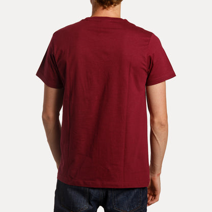 T-shirt Personalizzabile