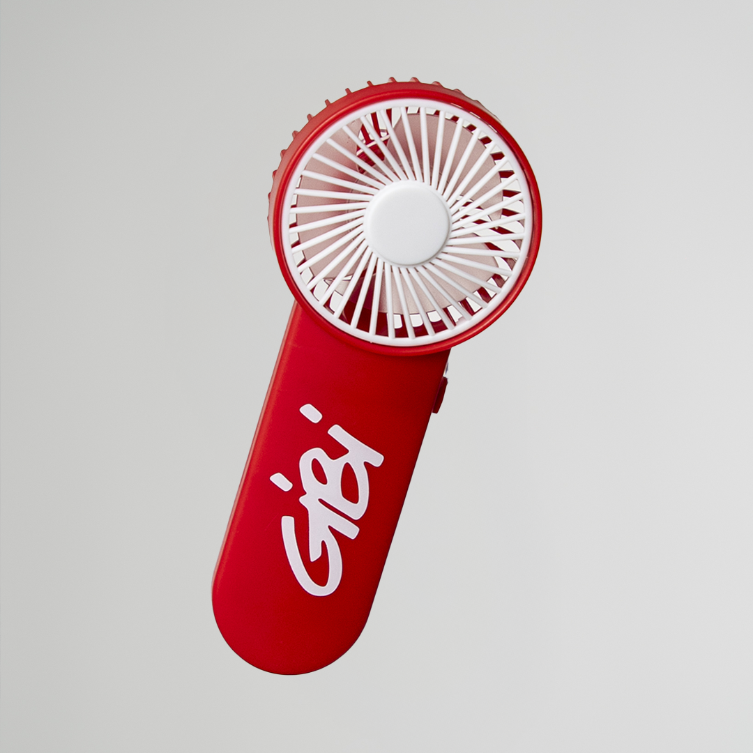 SUMMER KIT OMAGGIO
